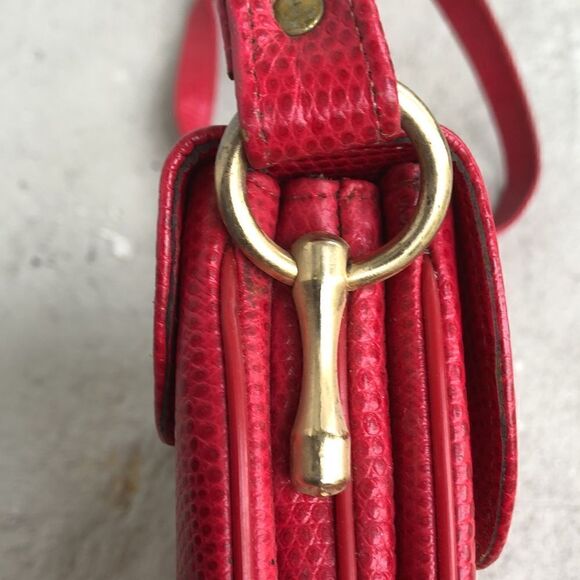 Lederer ? Bag - Picture 4 of 11